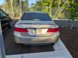 Used 2015 Honda Accord Sport image 5
