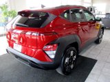 Used 2025 Hyundai Kona SEL image 5