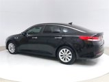 Used 2018 Kia Optima LX w/ Convenience Package image 5