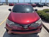 Used 2018 Toyota RAV4 LE image 3