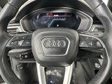 Used 2023 Audi A4 2.0T Premium Plus image 4