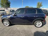 Used 2012 MINI Cooper Countryman S image 4