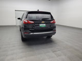 Used 2019 Chevrolet Equinox LT w/ Driver Convenience Package image 6