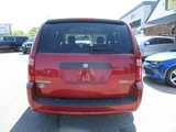 Used 2009 Dodge Grand Caravan SE image 4