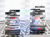 Used 2015 Lexus RX 350 FWD image 6
