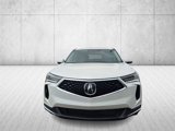Certified 2024 Acura RDX SH-AWD w/ Advance Package image 2