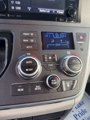 Used 2017 Toyota Sienna XLE image 6