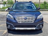 Used 2017 Subaru Outback 2.5i Limited image 2