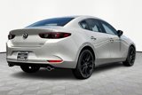 Used 2025 MAZDA MAZDA3 s image 2