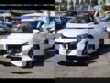 New 2025 Nissan Sentra SV w/ All-Weather Package image 3