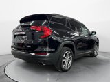 Used 2020 GMC Terrain SLT w/ Preferred Package image 5