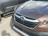 Used 2022 Subaru Outback Limited image 5