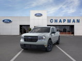 New 2024 Ford Maverick XLT w/ XLT Luxury Package image 2