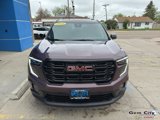 New 2025 GMC Acadia Elevation w/ Elevation Premium Package image 4