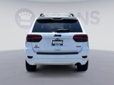 Used 2020 Jeep Grand Cherokee Altitude image 5