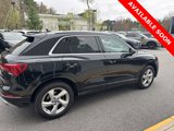 Used 2020 Audi Q3 2.0T Premium image 5