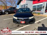 Used 2011 Honda Civic EX-L image 2