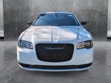 Used 2023 Chrysler 300 Touring w/ Sport Appearance Package image 2