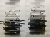 Used 2019 Volkswagen Golf Alltrack S image 6