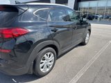 Used 2020 Hyundai Tucson Value w/ Winter Weather Package image 3