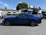 Used 2012 Ford Mustang Coupe image 3