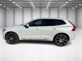 Used 2019 Volvo XC60 T5 Inscription w/ Protection Package Premier image 2