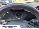 Used 2023 Lexus NX 350 AWD w/ Premium Package image 5