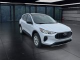 Used 2025 Ford Escape Active w/ Cold Weather Package image 2