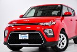 Used 2022 Kia Soul S image 2