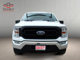 Used 2021 Ford F150 XL w/ Equipment Group 101A High image 2
