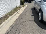 Used 2015 Chevrolet Equinox LT image 2