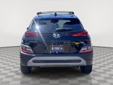 Certified 2023 Hyundai Kona SEL image 4