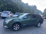 Used 2012 Subaru Outback 2.5i Limited image 2