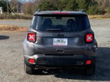 Used 2018 Jeep Renegade Altitude w/ Safety & Security Group image 5