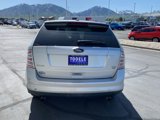 Used 2009 Ford Edge SEL image 6