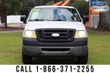 Used 2006 Ford F150 XL image 3