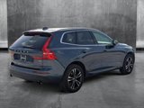 Used 2019 Volvo XC60 T5 Momentum w/ Premium Package image 5