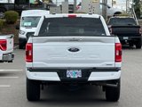 Used 2021 Ford F150 XLT w/ Equipment Group 302A High image 5