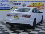 Used 2020 Chevrolet Malibu LT image 6
