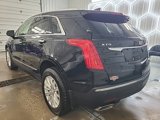 Used 2019 Cadillac XT5 FWD image 3