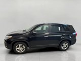 Used 2015 Kia Sorento LX image 4