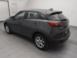 Used 2016 MAZDA CX-3 Touring image 3