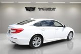 Used 2019 Honda Accord LX image 5