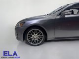 Used 2012 Lexus IS 250 image 5