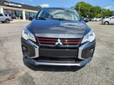 New 2024 Mitsubishi Mirage SE image 5