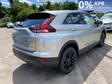 New 2024 Mitsubishi Eclipse Cross LE image 3