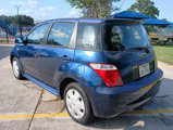 Used 2006 Scion xA image 3