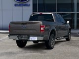 Used 2018 Ford F150 Lariat image 6