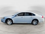 Used 2012 Chevrolet Impala LT image 5