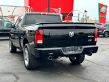 Used 2012 RAM 1500 Express image 3